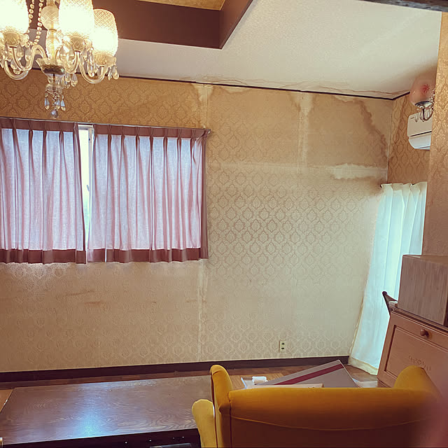 mina3377さんの実例写真