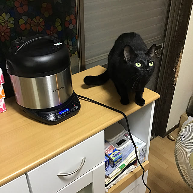 himawari123さんの実例写真