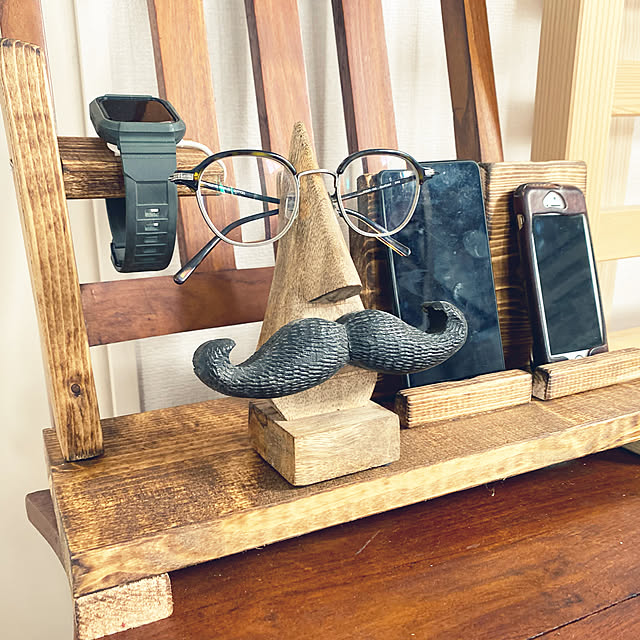 megane.424さんの実例写真