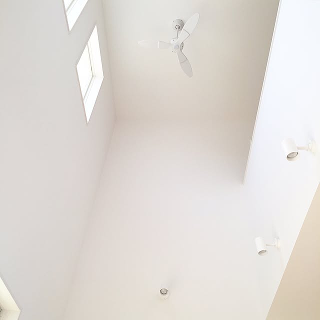 aipe0さんの実例写真