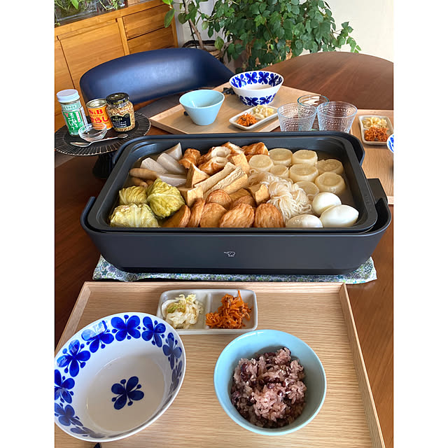 marukoさんの実例写真