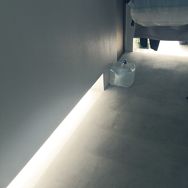 kkkさんの部屋