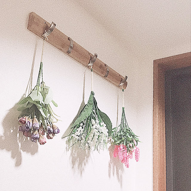 hanaさんの実例写真