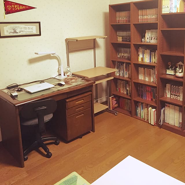 asante-331さんの実例写真