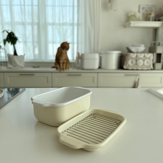 m623さんの実例写真