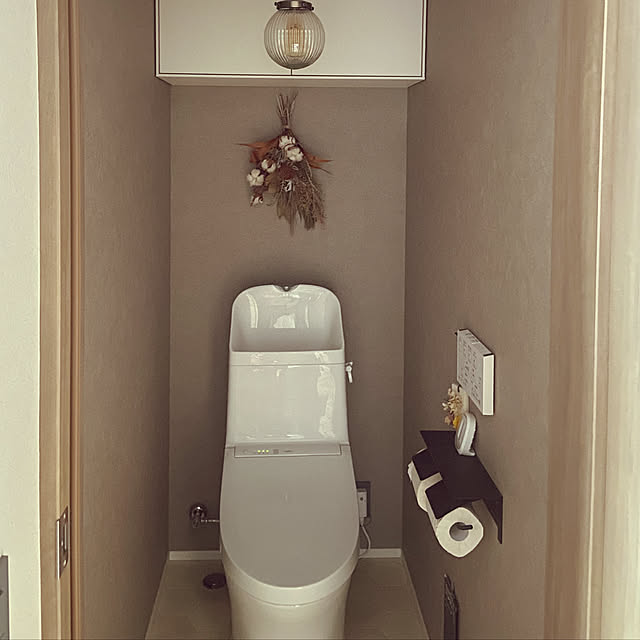 Higashiさんの実例写真