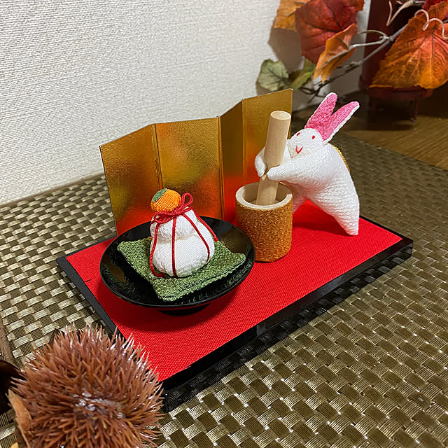 chIoeさんの実例写真