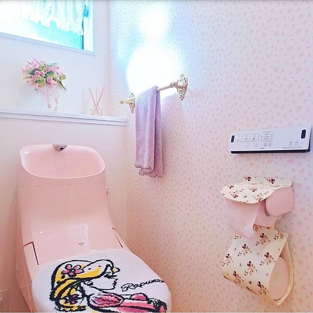 chinaminさんの実例写真