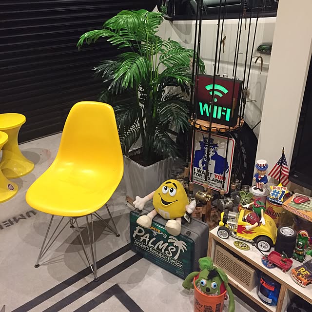 Takeshiさんの実例写真