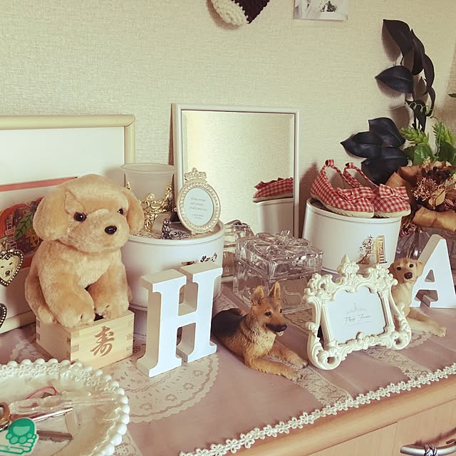 love8vellさんの実例写真