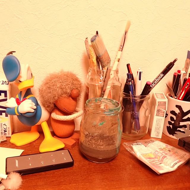 taro_kawaさんの実例写真