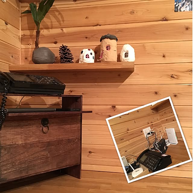 kozakura10さんの実例写真