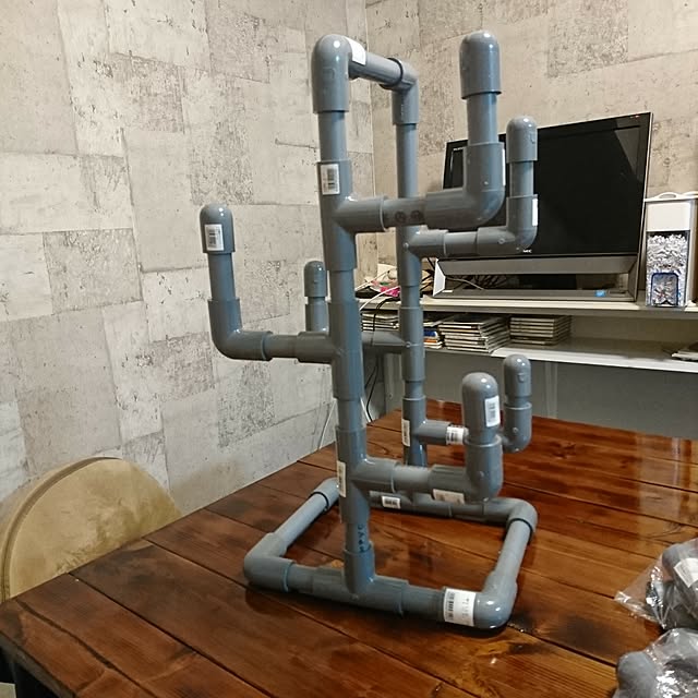 m0603さんの実例写真