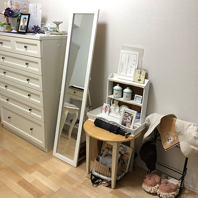 tantanさんの実例写真