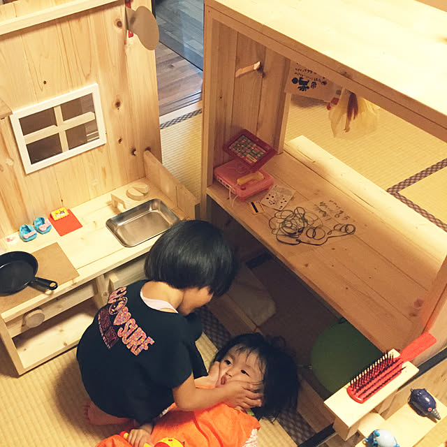 taka.3さんの実例写真