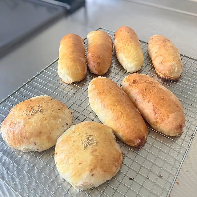 MOMOMAMAさんの部屋