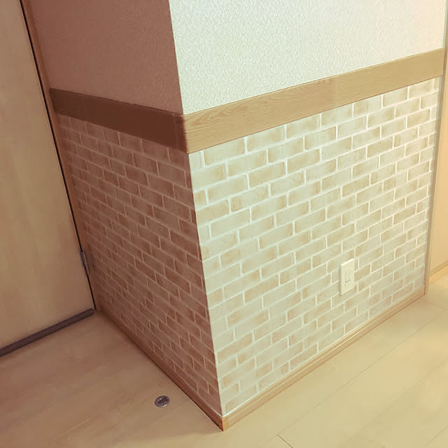 3110houseさんの実例写真