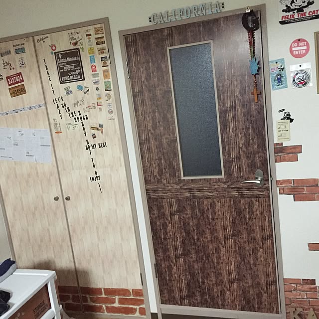 kazuki.b.83.7.23さんの実例写真