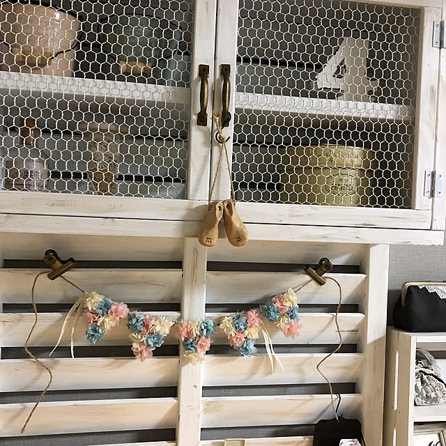 Atelier.mさんの実例写真