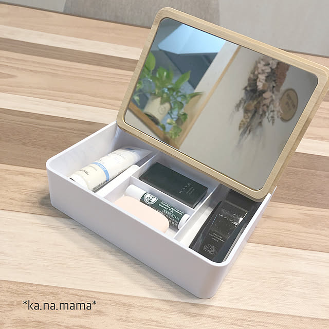 ka.na.mamaさんの実例写真