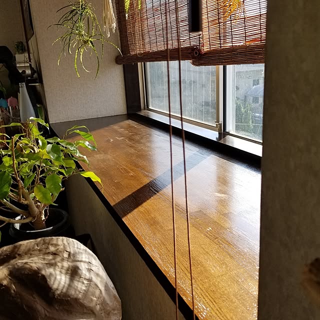 midoriさんの実例写真