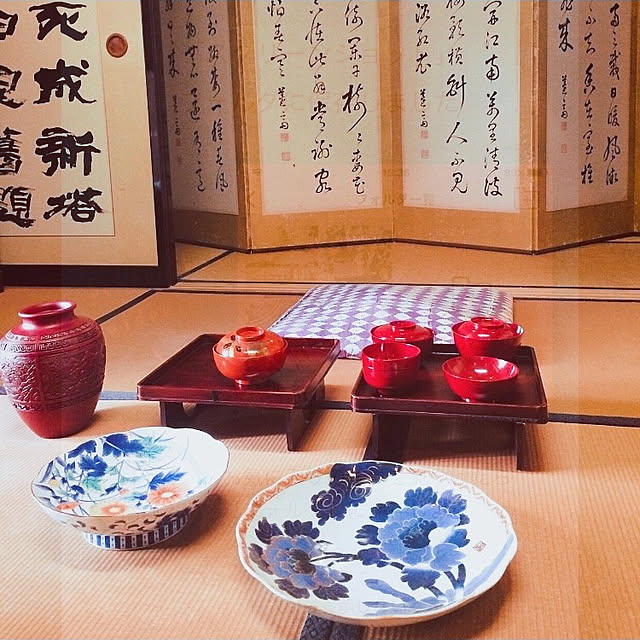 chacoさんの実例写真