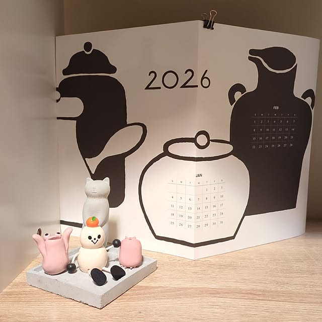 kayoさんの実例写真