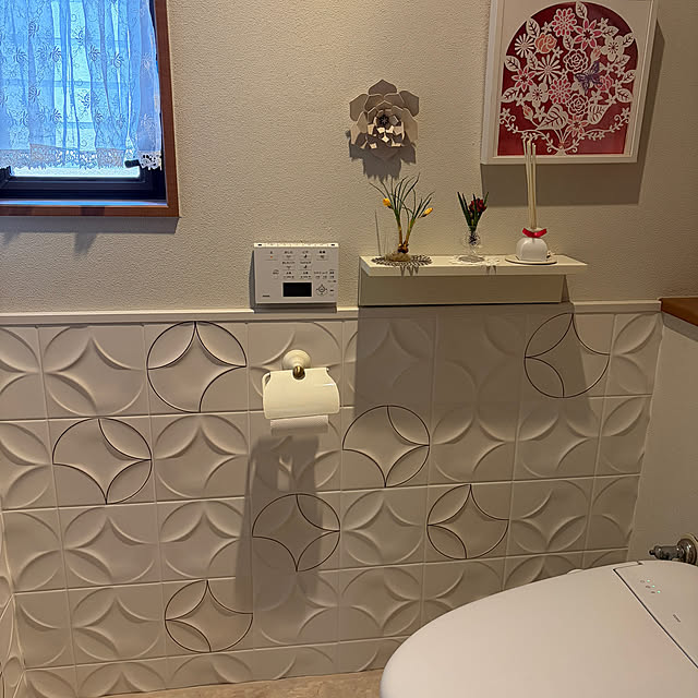 asaasaさんの部屋