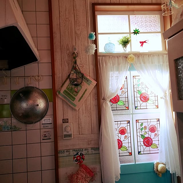 eririnさんの実例写真