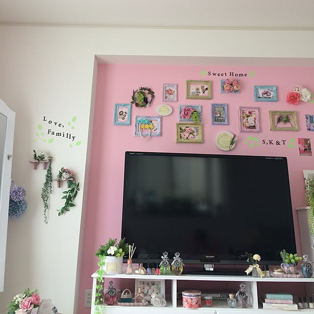konomiさんの実例写真