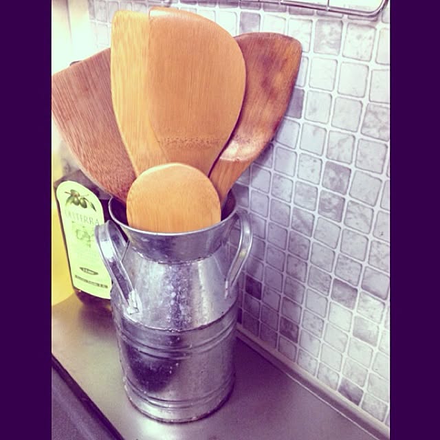 n-sanさんの実例写真