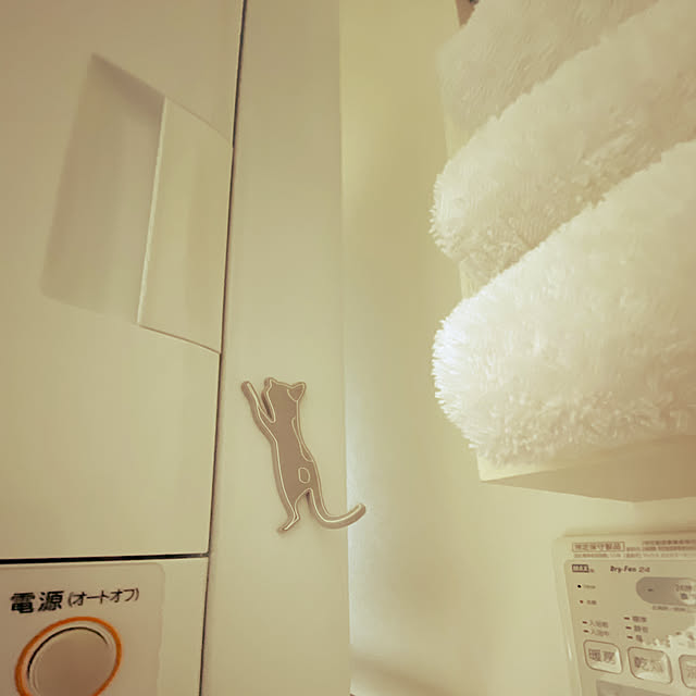 ryoさんの実例写真