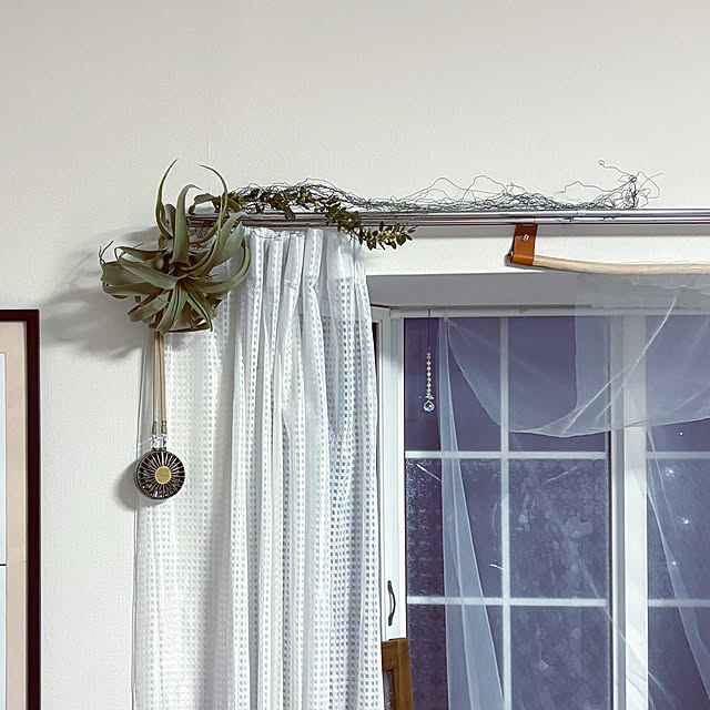 mayumiさんの部屋