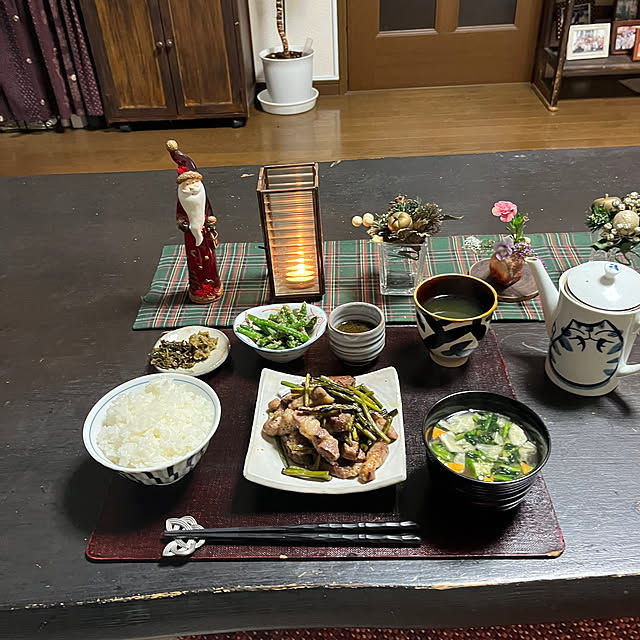 ritsukoさんの部屋