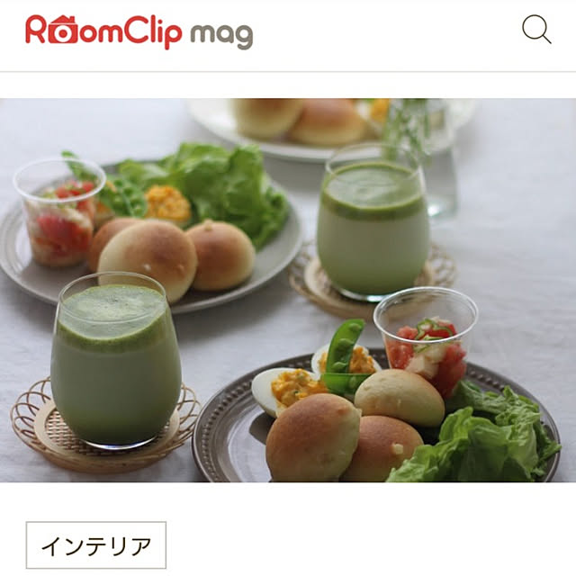 comiriさんの実例写真