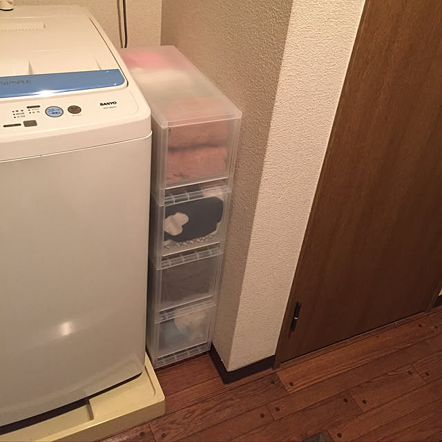 tozirimさんの実例写真