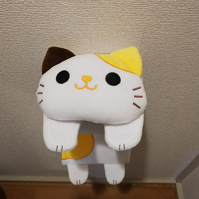 k.h.さんの実例写真