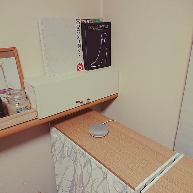 mkrさんの実例写真