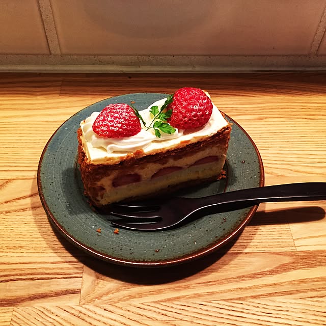 BONTAさんの実例写真