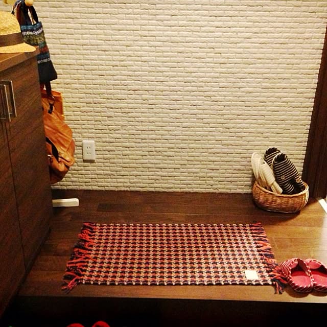 Hanaさんの実例写真