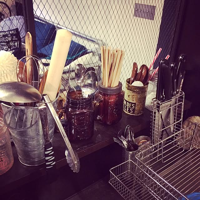 katsuwobushiさんの実例写真