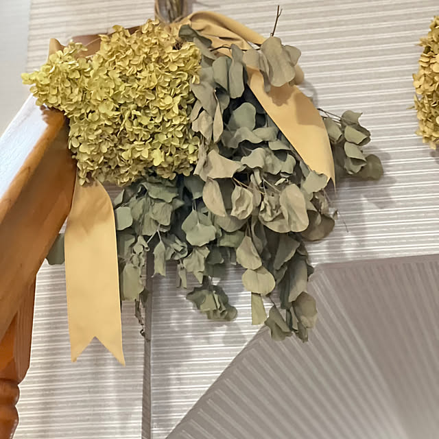yukarimamaさんの部屋