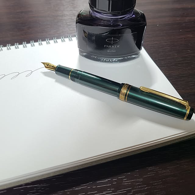 fujiさんの実例写真
