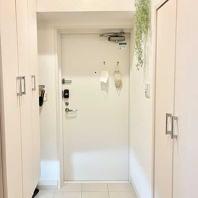 eepさんの実例写真