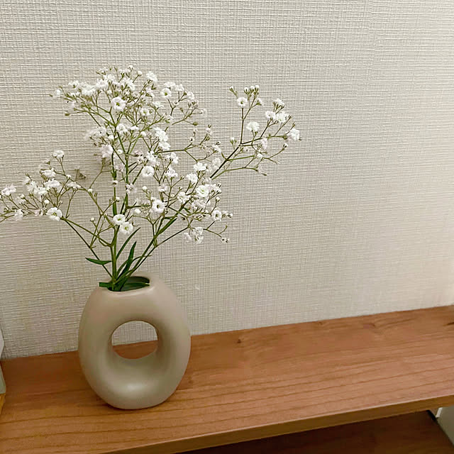 kanaさんの実例写真