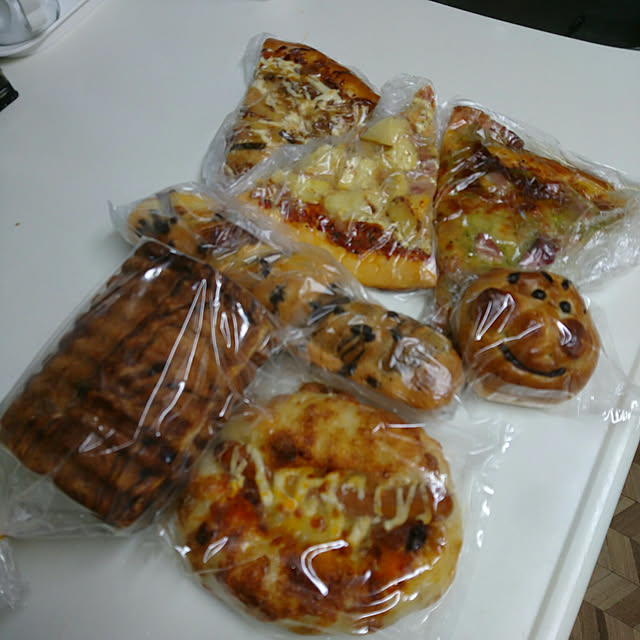 tomo3さんの実例写真