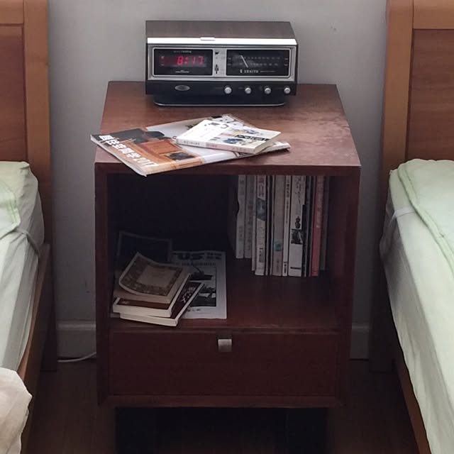 Hiroさんの実例写真