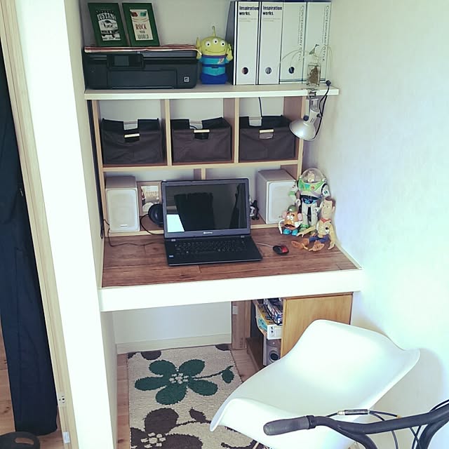 atnr719さんの実例写真