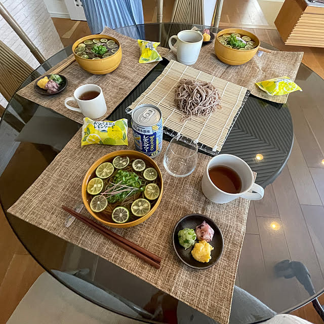 Yumiさんの実例写真