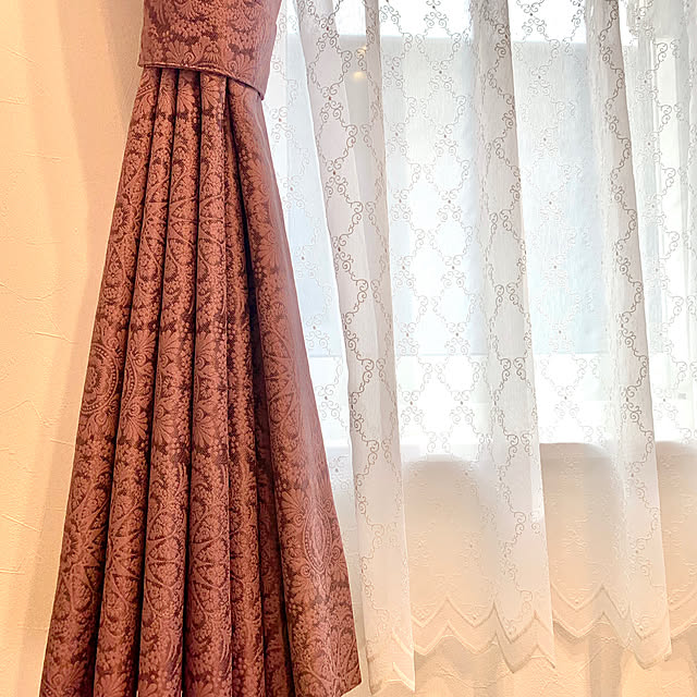 chiroさんの部屋